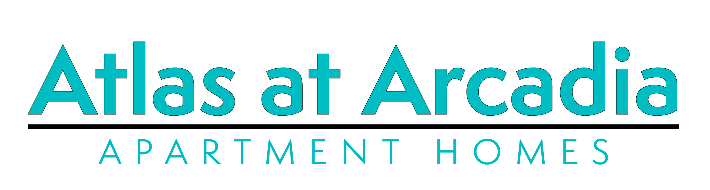 Atlas Arcadia logo